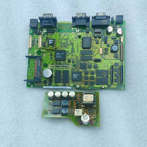 【议价-可维修】 OP270 A5E00159418-01   /均有货