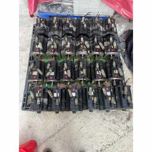 询价下单1FK6081-6AF71- 库卡 机器人 可开发票