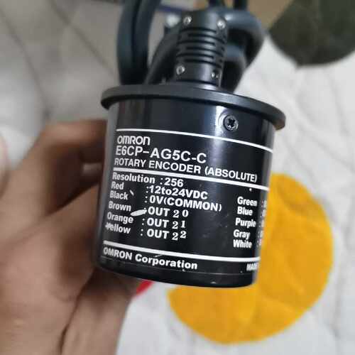 【议价-可维修】  E6CP-AG5C-C/256 /均有货