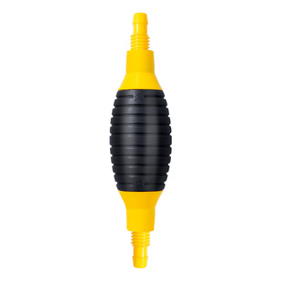 抽油神器吸水器抽油管抽水自吸油神器抽酒汽车抽油加油手动抽油泵