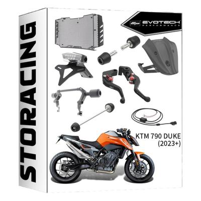 正品保障牌照架EP改装