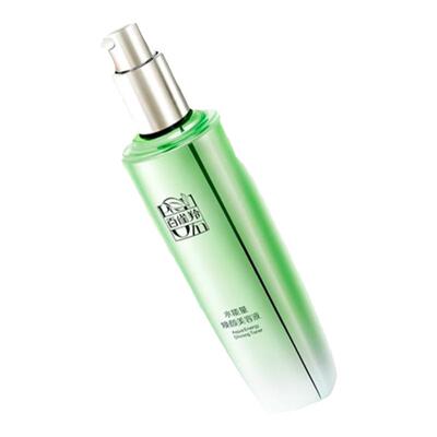 百雀羚水能量焕颜美容液补水保湿