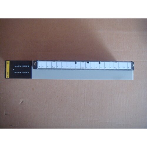 议价PLC C500-OA226  C500 OA226  C500OA226 实物图
