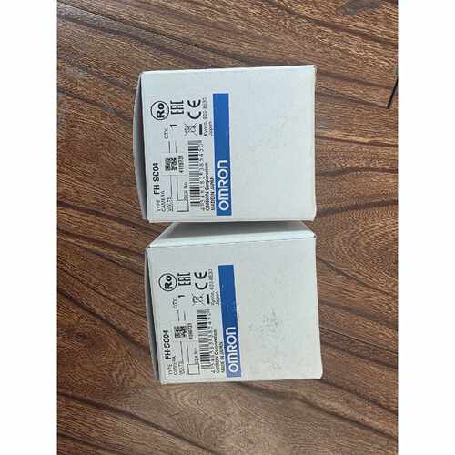 〔议价-可维修〕龙 FH-SC04工业，日本原装，全新未