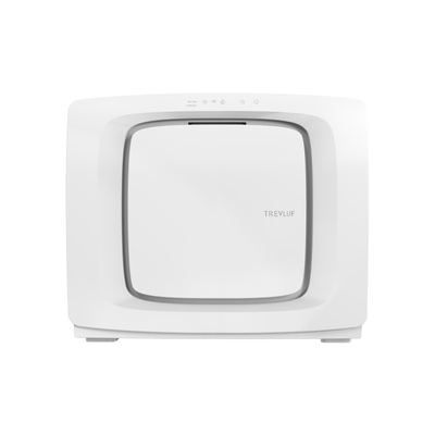 【欧洲宠物净化器热销榜TOP1】