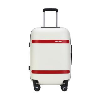 HEAD/海德2025多功能PC行李箱密码旅行箱大容量拉杆箱男女皮箱