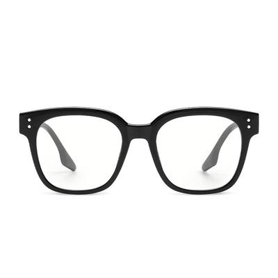 GM男女同款近视眼镜框架