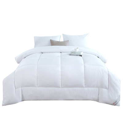 五星级酒店专用被子被芯加厚保暖