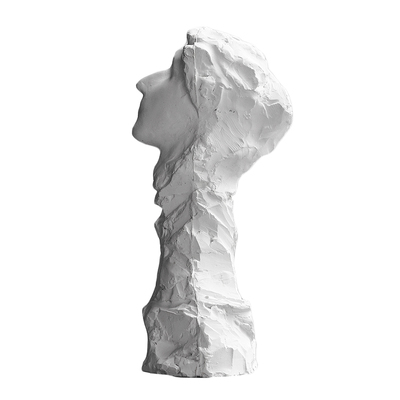 oroliving独家jeff艺术品雕塑