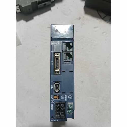 【请询价】富士驱动器RYH201F5VV2200w伺服驱动器