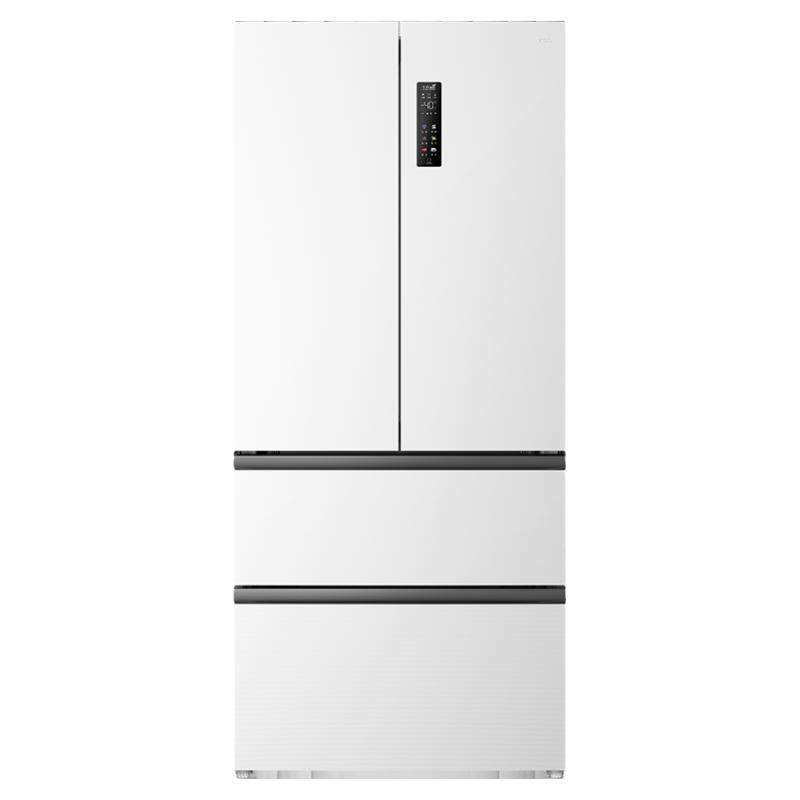 TCL ���޽� T9 Pro ��ʽ���ű��� 462L ���ɰ� ˫ϵͳһ�� R462T9-DQS 2332.93Ԫ+97.98Ԫ�Խ��  ֱ�����µ�