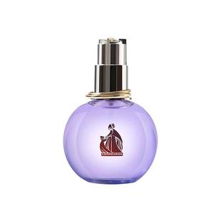 保税仓原装现货Lanvin浪凡光韵女士香水淡香精EDP30/50/100ml