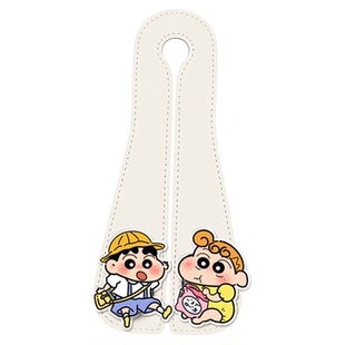 车载挂钩后排手机支架座椅背包包挂勾多功能可爱卡通车用隐藏高级