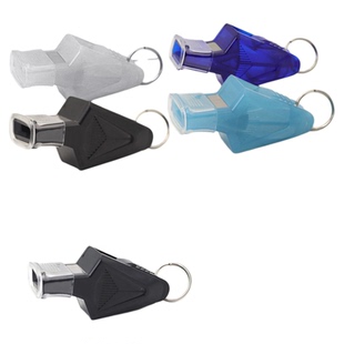 威仕顿口哨子合集 户外救生篮足排球裁判教练超大声体育老师用品