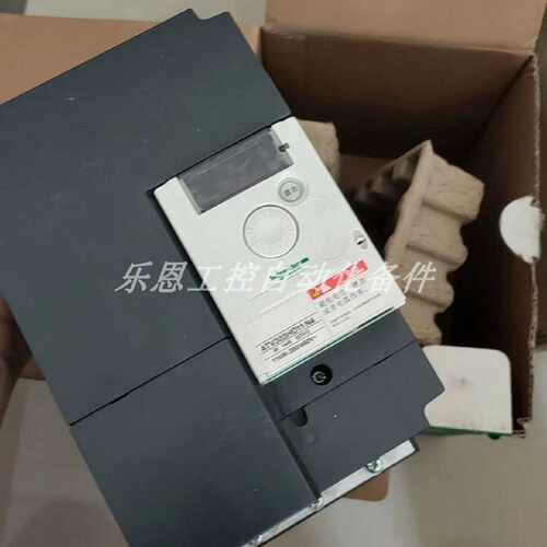 议价ATV303HD11N4  供应施耐德变频器实物拍摄库存现货优惠议价
