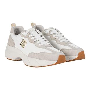 苏芮琪邓萃雯同款LeSportsac乐播诗LIFESTYLE系列经典运动休闲鞋