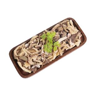 涝河桥宁夏滩羊杂无注水清真羊肠羊肚羊肝羊头肉羊杂汤火锅食材