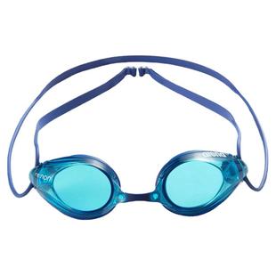 徐嘉余同款arena阿瑞娜男女防雾先锋高清防水专业镀膜游泳泳镜