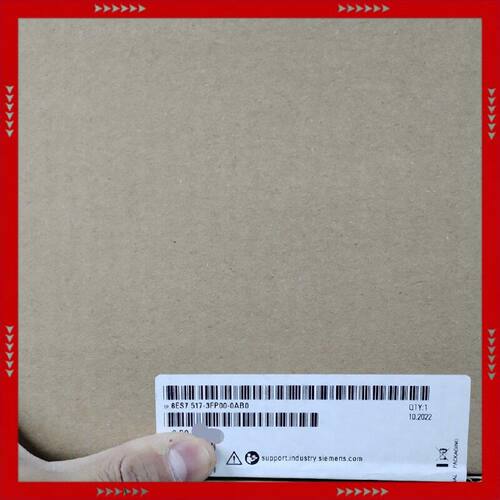 【问价】6ES7517-3FP00-0AB0原