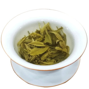 仁德茉莉花茶碧峰茶2025新茶广西横县茉莉花茶浓香型散装茶叶