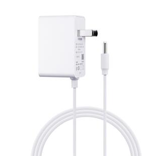 适用米家小爱同学智能音箱电源适配器play redmi充电器触屏pro语音机器人AI音响插头12V1A1.5A原一体款12v2a