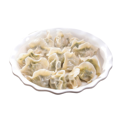 手作制作江南之味皮薄每包240克