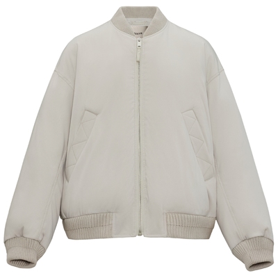 CHINISM赤尘MA1棒球夹克男