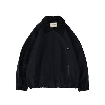 HalfwayHouse翻领春秋夹克