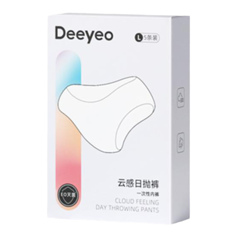  һڿ3XL 5װ10.89+12ԽԪ 섻 