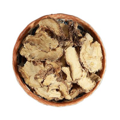 中国药典标准当归中药饮品酒当归