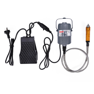 大功率万利吊磨机雕刻机翡翠雕刻电动打磨机抛光切割打孔美缝修模