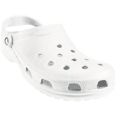 Crocs经典洞洞鞋休闲时尚
