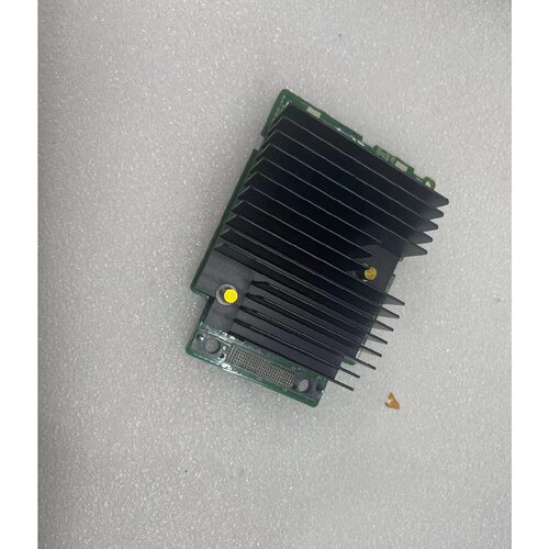 原装DELLH330H730Mini阵列卡GDJ3J