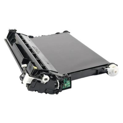 惠普原装HP178nw 179fnw转印组件150nw 178n转印带118a传输带