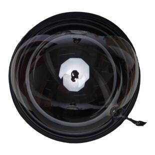 免拉伸正圆透明波波常温球13寸18寸20寸36寸网红高温低温气球户外