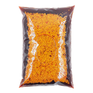 四川辣椒油商用油泼辣子调料重庆酸辣粉辣椒酱餐饮专用麻辣烫凉拌