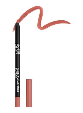 【双11礼赠立享】MakeUpForEver玫珂菲持色唇线笔丝滑流畅持妆