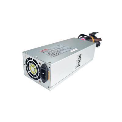 2U服务器电源宽幅电压三年质保