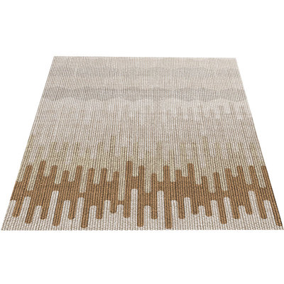 入户门地毯玄关防滑可裁剪地垫