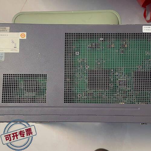 议 价SmartAXMA5626E1616光口2电口工业自动可 维修