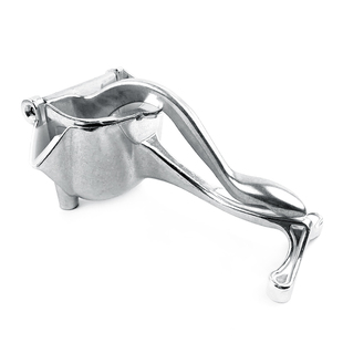 手动榨汁机挤压器家用手工式柠檬夹橙汁水果渣汁分离简易神器商用