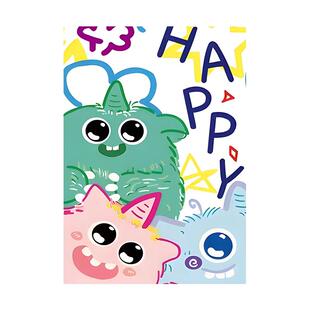 滚筒洗衣机防晒罩阳台柜子遮挡帘遮阳防尘盖布免打孔滑轨防晒帘子