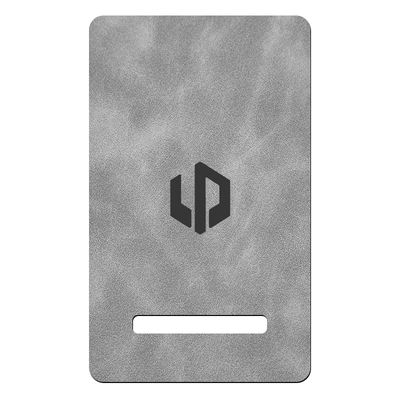 【热销N0.1】26款零跑C10专用