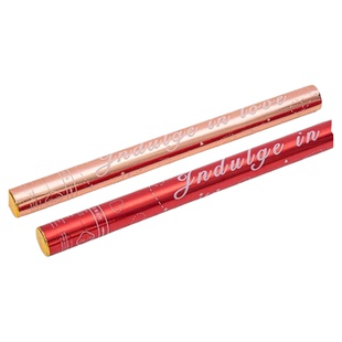 星河璀璨礼炮礼花婚礼庆典开业生日派对聚会手持礼花筒彩带亮片