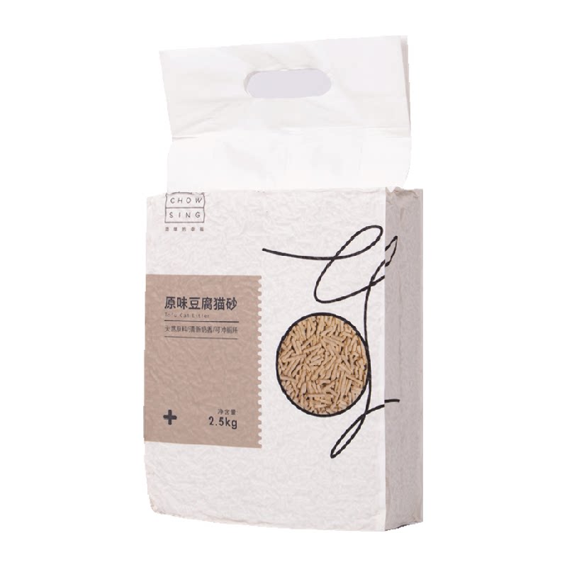 ���� �̲趹��èɰ �����޳� ���ſɳ�ˢ ԭζ 2.5kg16.14Ԫ+0.86Ԫ�Խ��