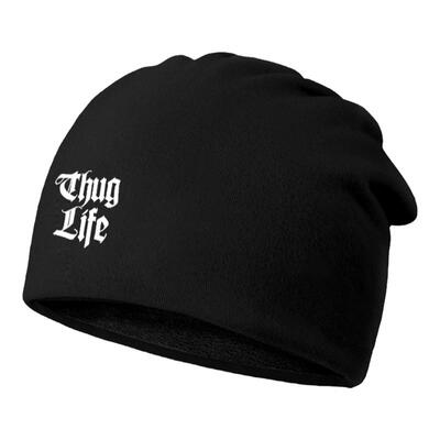 GTASA圣安地列斯厚米包头帽子