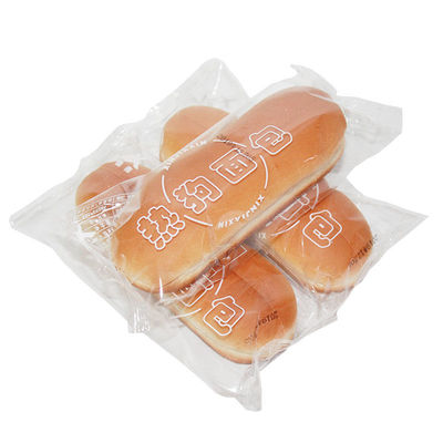 长条商用烘焙原料10对热狗面包胚
