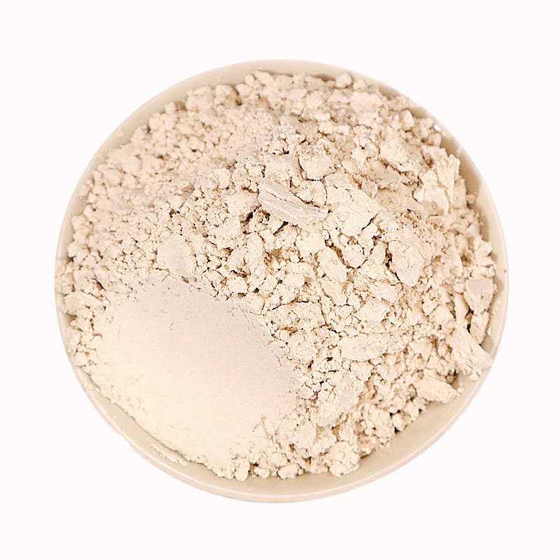 超细白芷粉500g 另售白芍白术当归白蔹珍珠三七粉