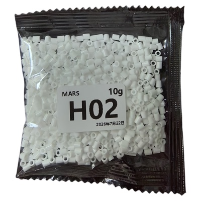 火星拼豆平价高品质融合豆