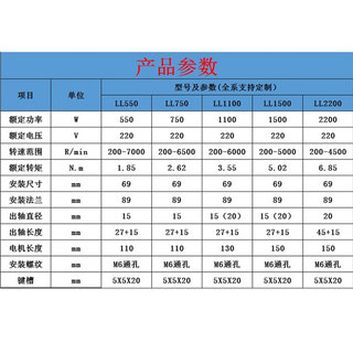 电动三轮车四轮车后桥轴6205轴承6齿10半0mm轴头型后半轴六花桥键